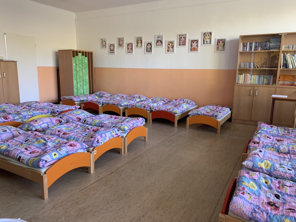 025AFC62-FDB4-4C62-9A45-4EA9514CAF1B