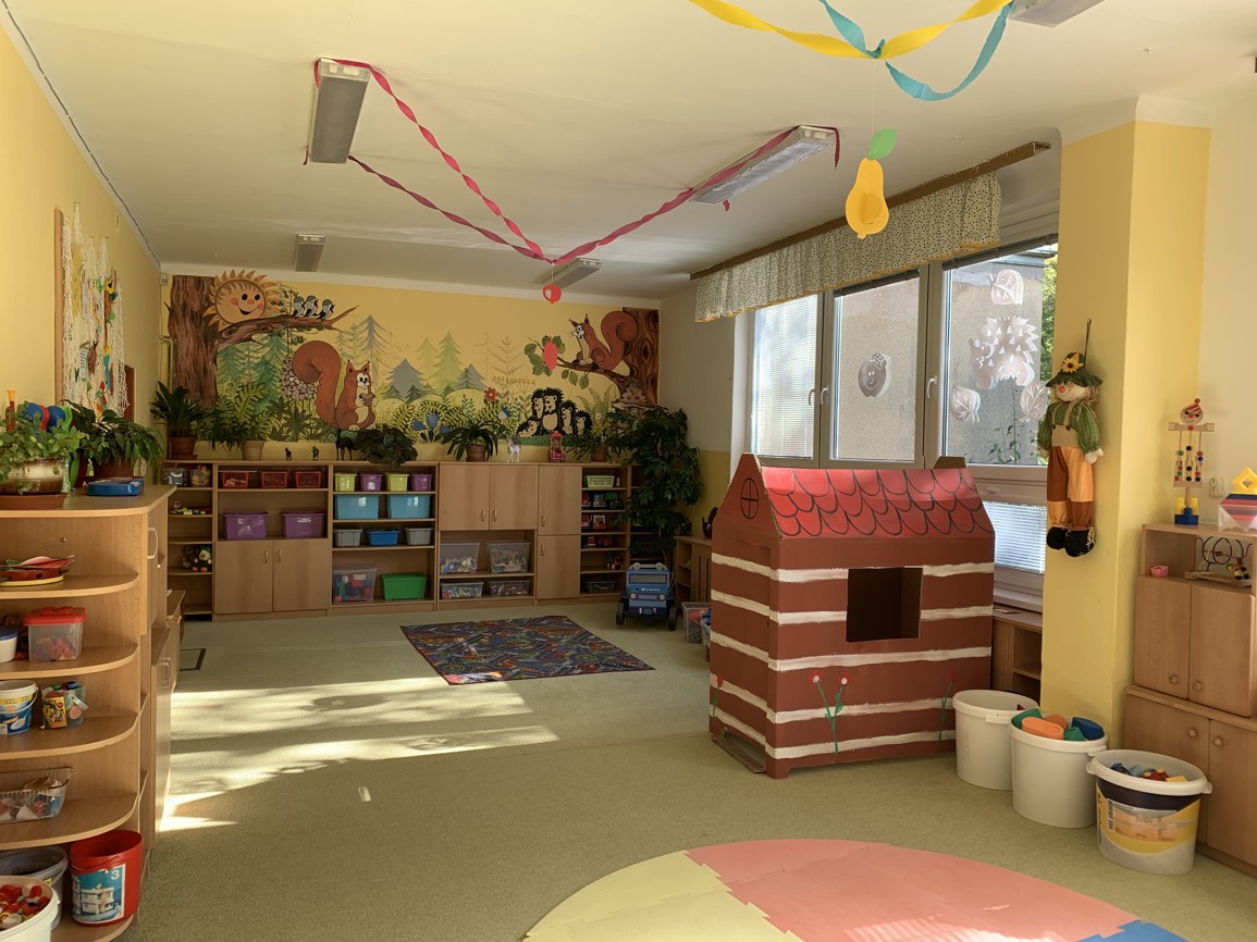 071581C9-070B-46DB-A1D8-658801053D2F