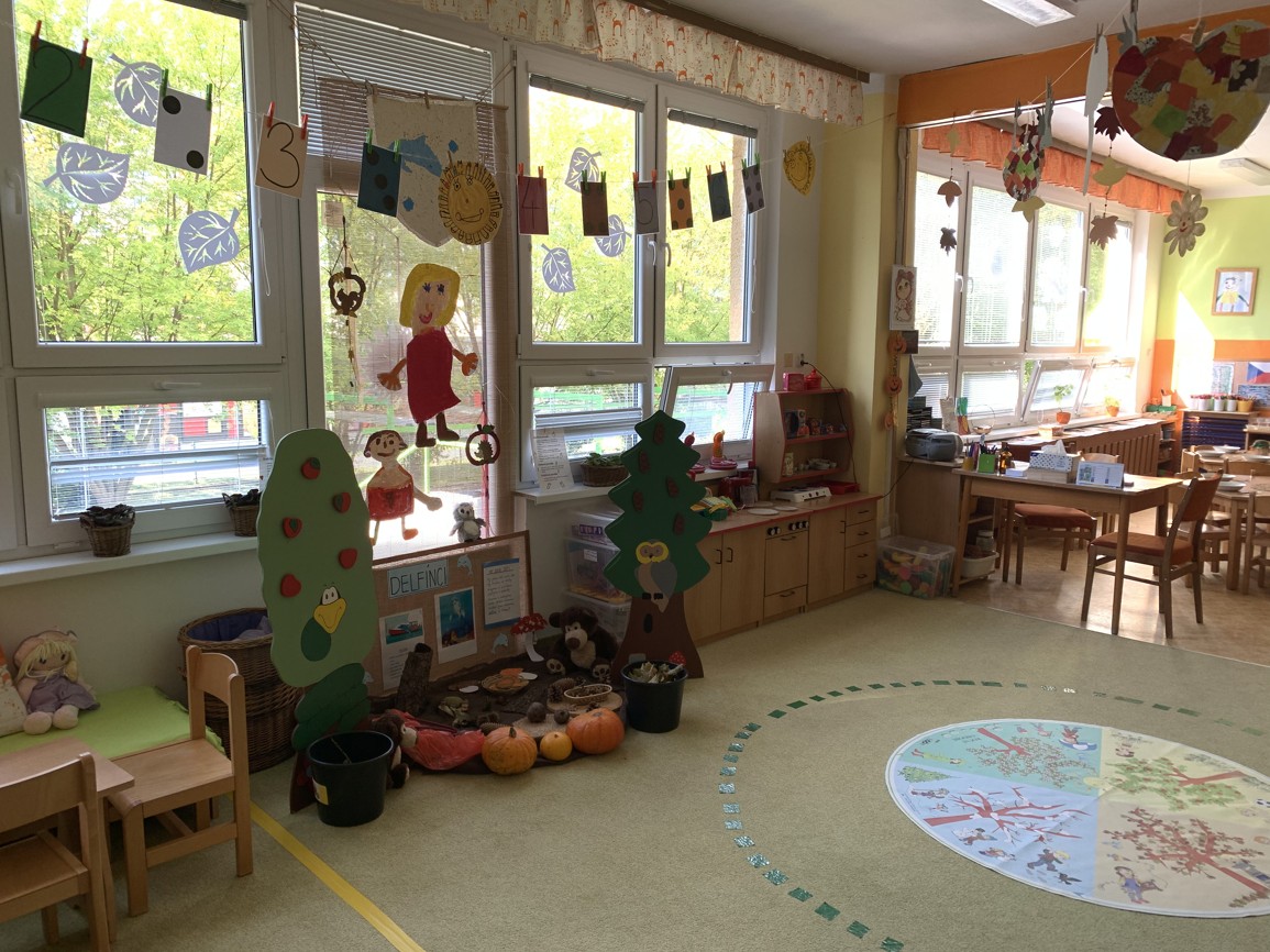 125A5AD9-46F8-4906-9541-3204D08150AE