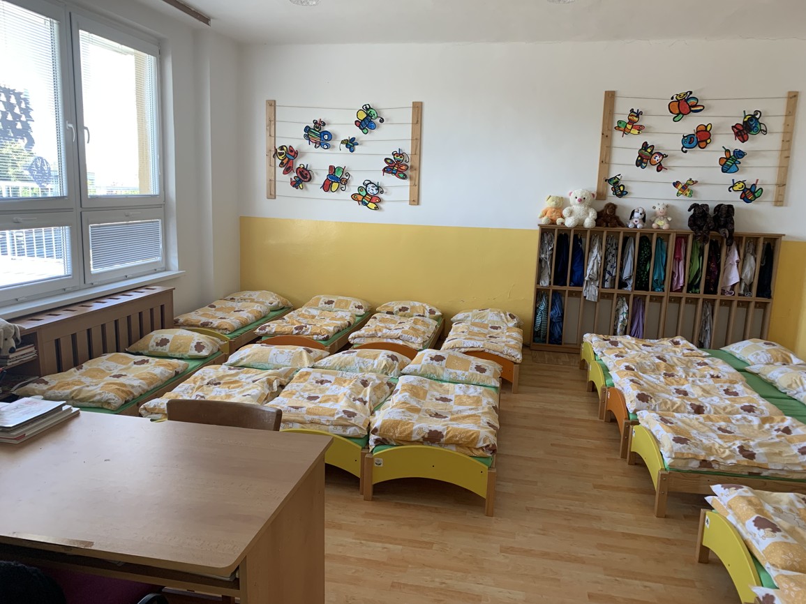 17328A1D-72A6-47F3-94A6-30EC2201DB3B