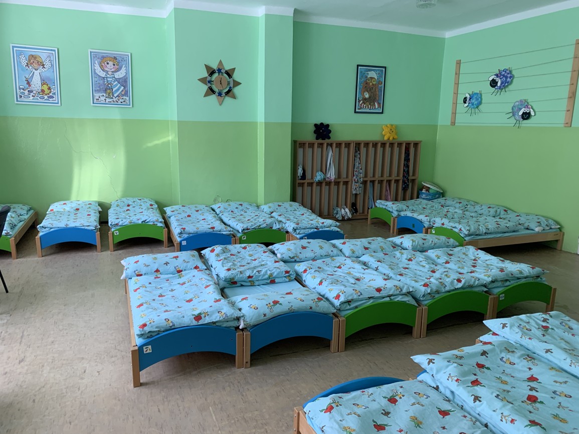 1BA4F71B-B853-4AF8-AED2-6B654DC28B05