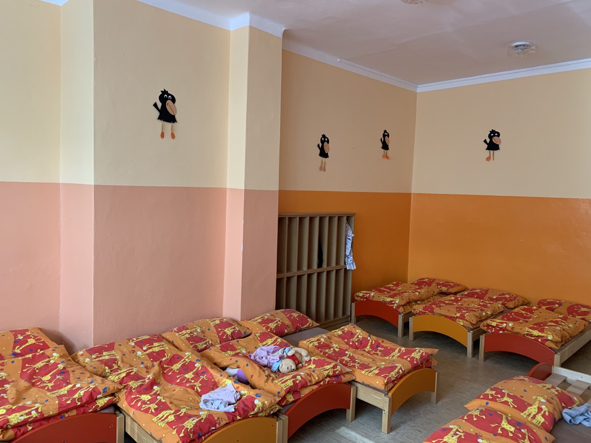 25EB0B47-E7BB-4A8C-BA93-63015200EF53