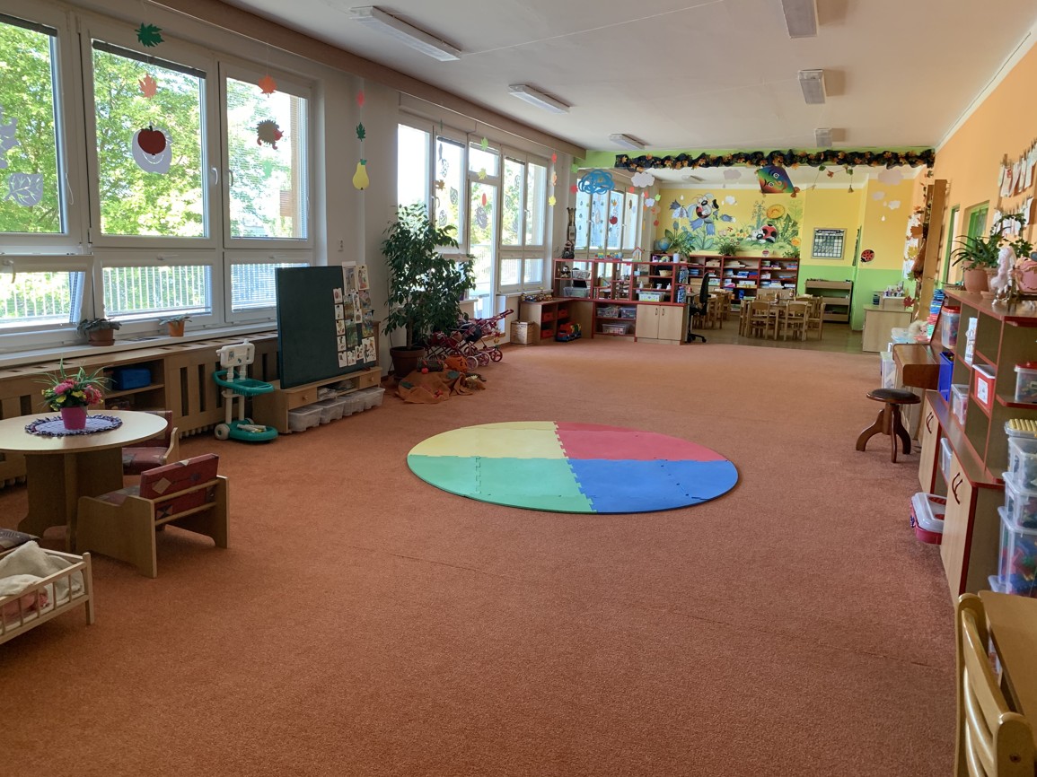 379A4195-BAA8-49E7-B9C9-62ECB0BD8D1B