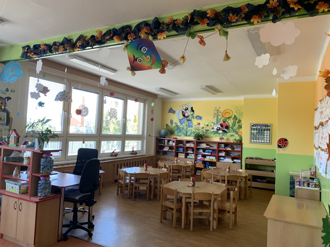 3A554DAD-6E84-4551-B7E0-29F86C3FC246