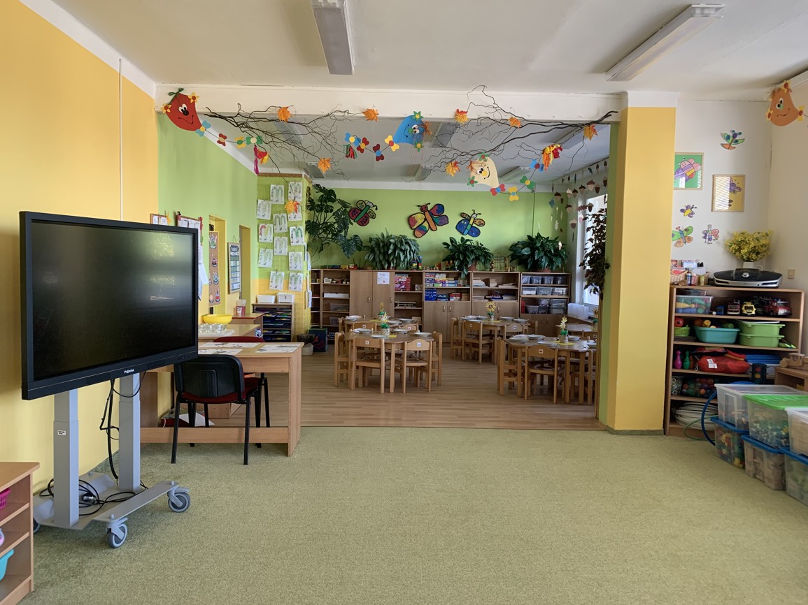 3B2EEF87-402F-4986-9FBF-B77B020BA658