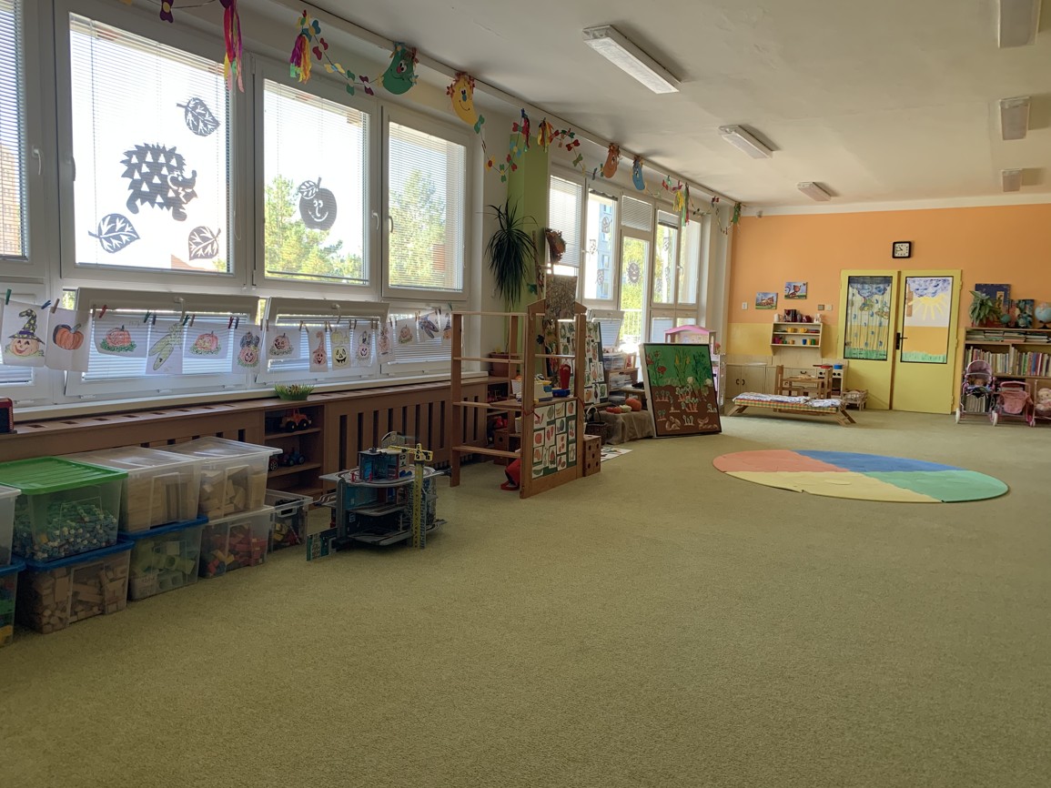 4656CA78-11CF-4507-89C8-EF29BC8A0263