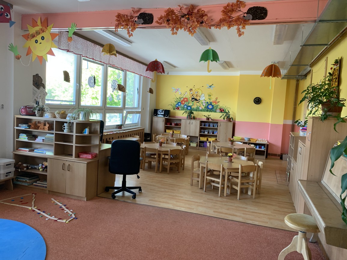 6CF265FA-1583-4C4F-BE38-3F788FA37B48