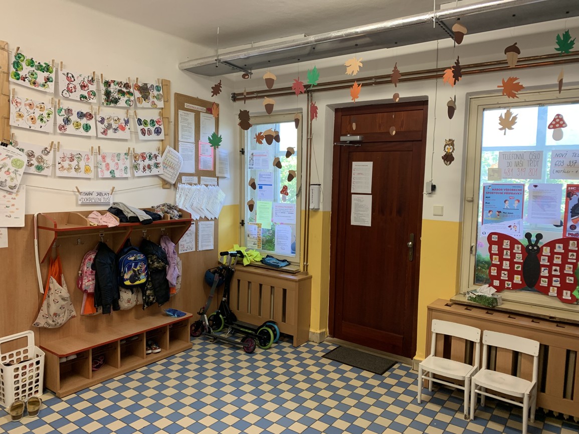 78226A06-7E3E-409B-8AE3-AF339115FB16