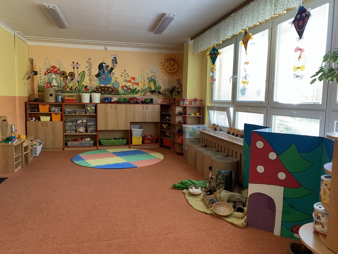 851D5344-4E59-47FE-9B96-0C7B6F1A82F9