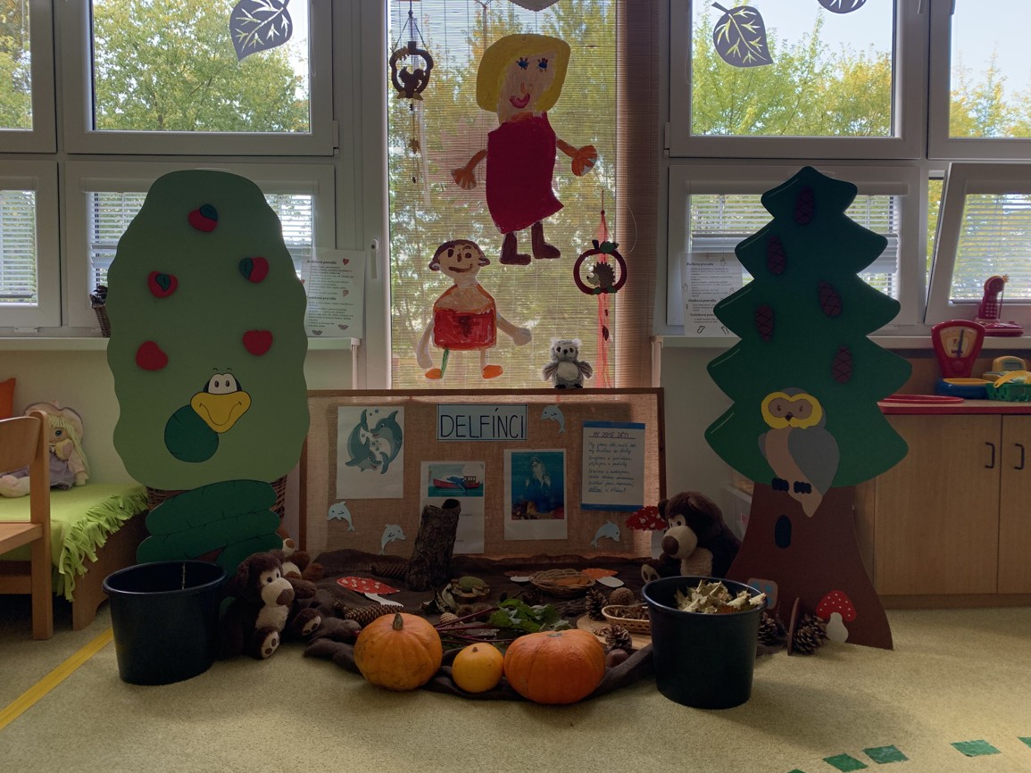 87F24980-231C-4E0F-9E38-B707EE2E046F