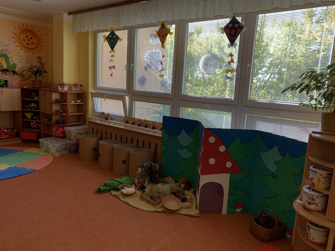 891513D2-FCA4-47E4-83B1-7A9D238F8536