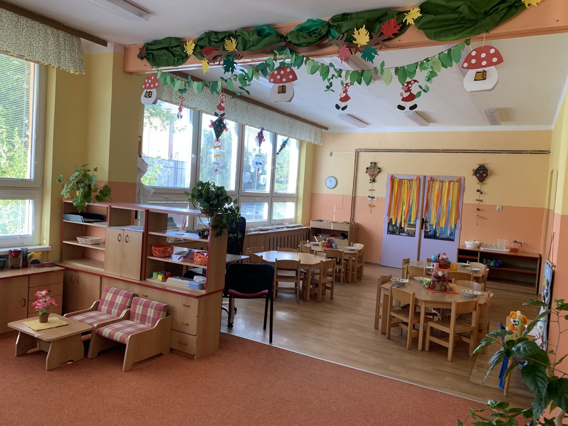 98047977-A315-4153-BAF5-E8CC2DB0AE28