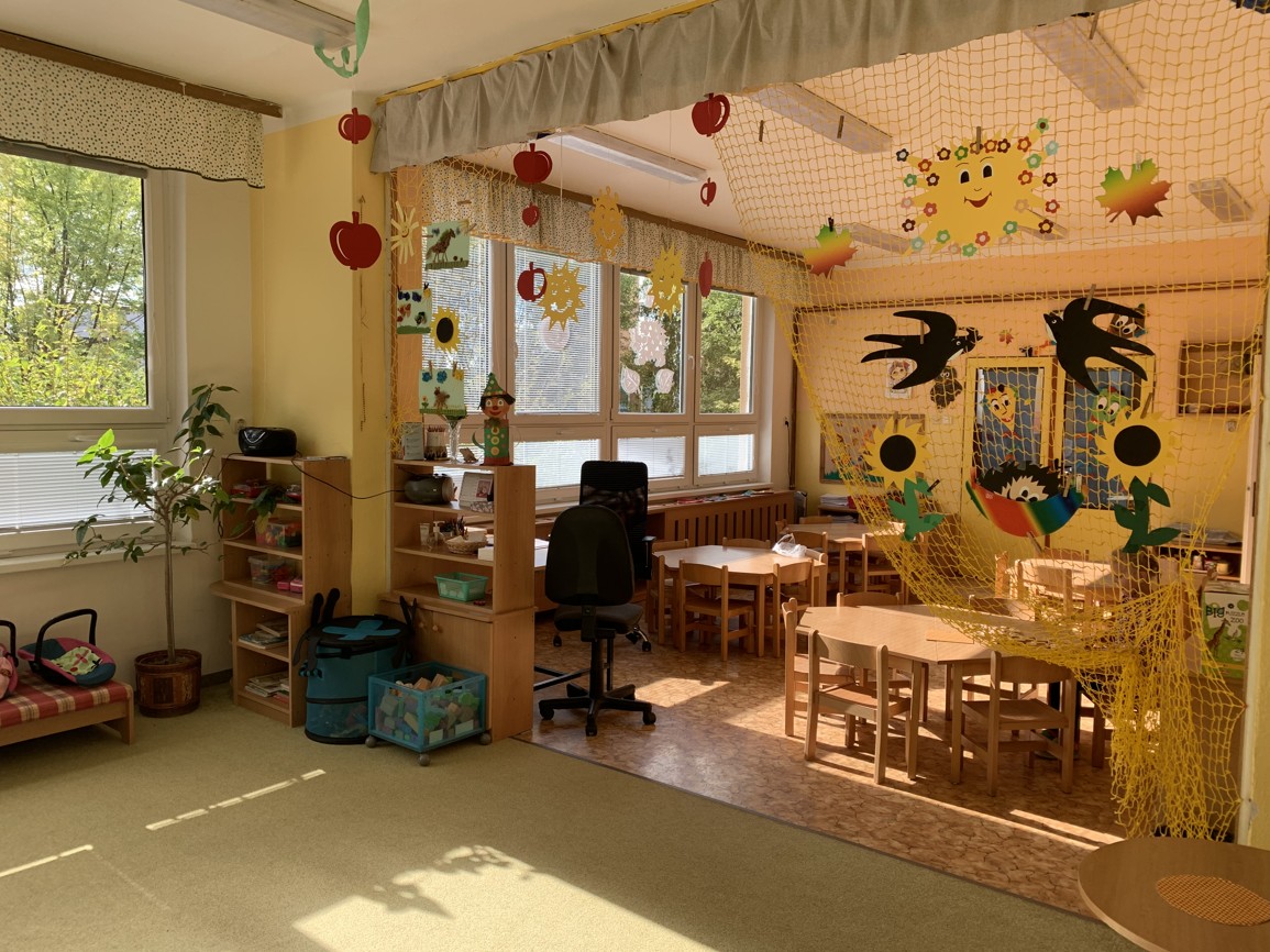 A1AC393E-8C9C-4E1B-A2B9-BB75E3759750