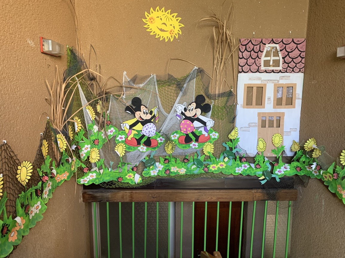 AC9D6AE6-22AB-4D29-97A3-B65DF3C1AA77