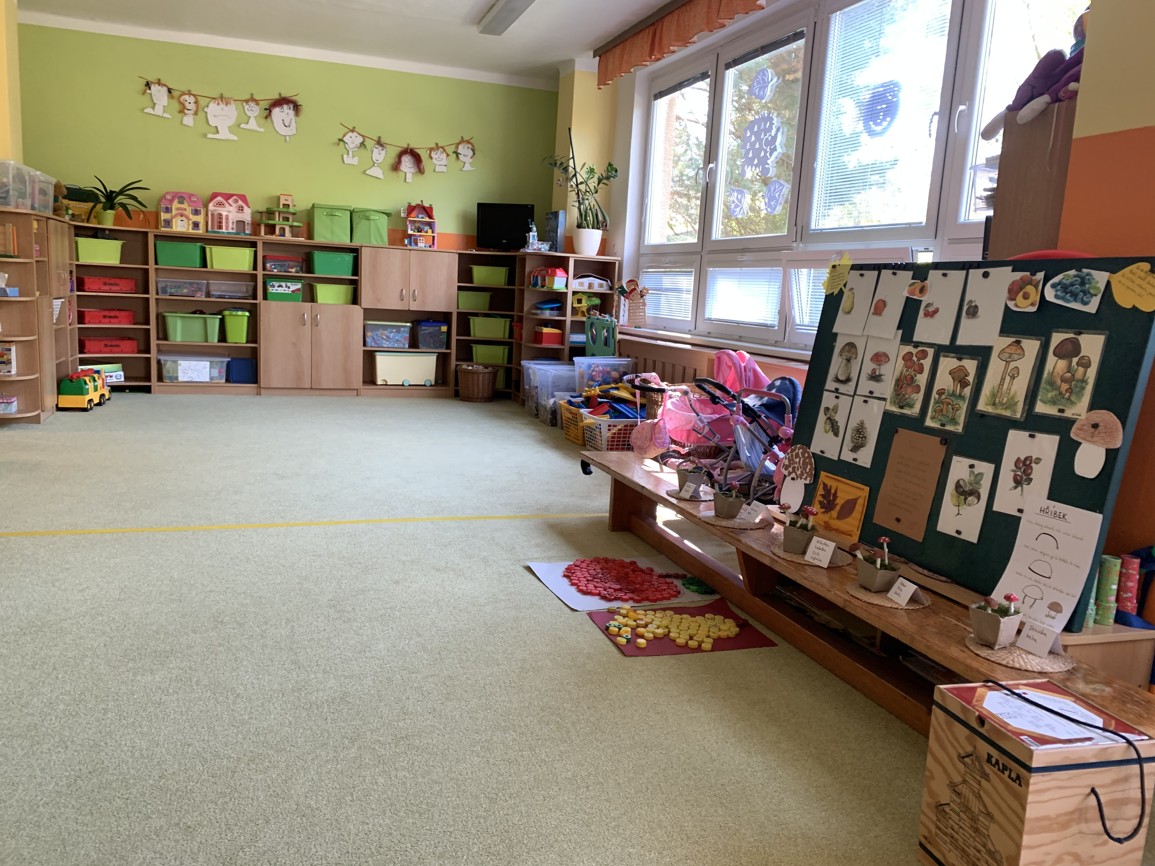 CF992185-D155-4B50-902C-8EC47271C2E7