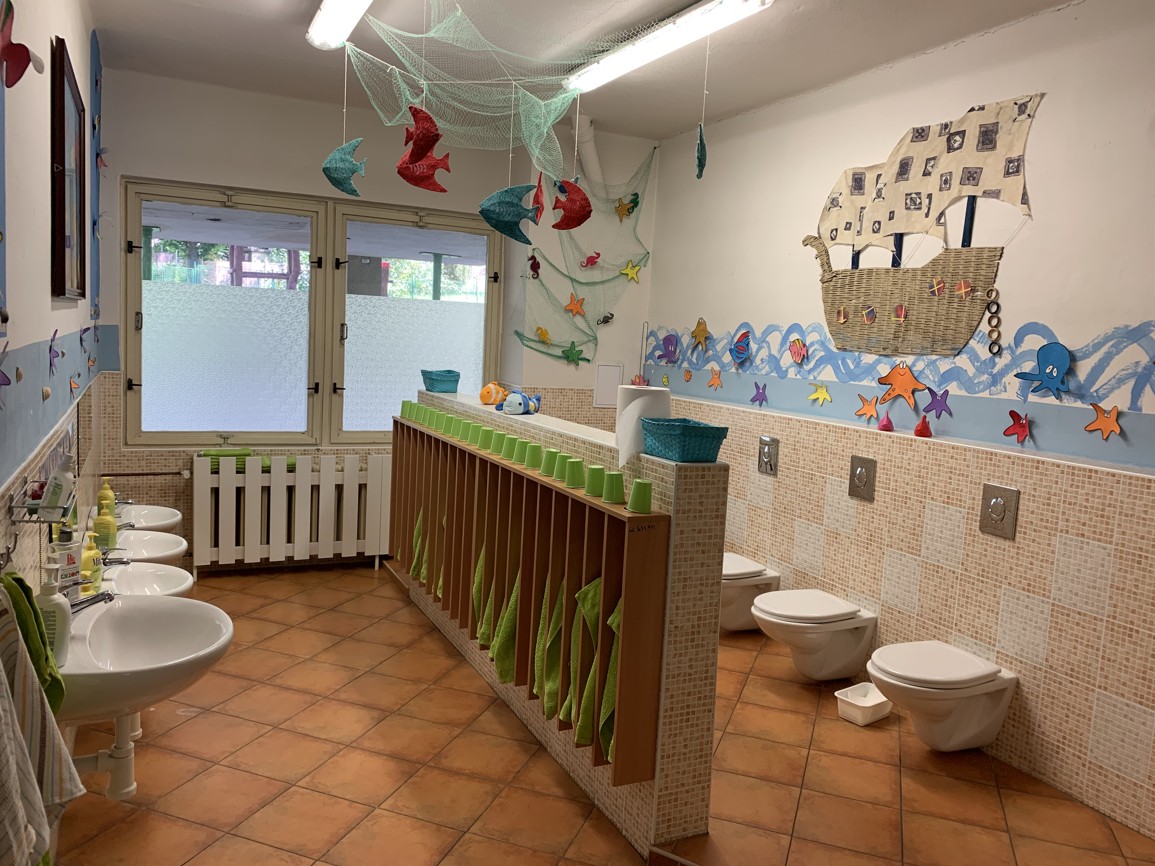 E39FCC08-C43D-44C7-A178-FA51104A38B3