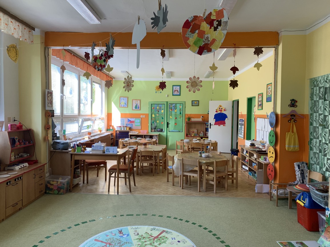 FBCD4B65-341B-4ABD-97A0-0F609BDCA68C